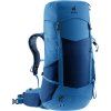 deuter Futura Pro 32 nightblue-baltic