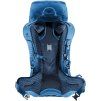 deuter Futura Pro 32 nightblue-baltic