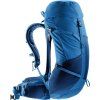 deuter Futura Pro 32 nightblue-baltic