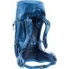 deuter Futura Pro 32 nightblue-baltic