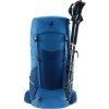 deuter Futura Pro 32 nightblue-baltic