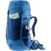 deuter Futura Pro 32 nightblue-baltic