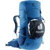 deuter Futura Pro 32 nightblue-baltic