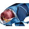deuter Futura Pro 32 nightblue-baltic