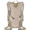 deuter Speed Lite 21 alu-greystone