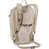 deuter Speed Lite 21 alu-greystone