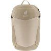 deuter Speed Lite 21 alu-greystone