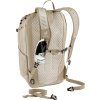 deuter Speed Lite 21 alu-greystone