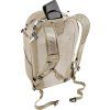 deuter Speed Lite 21 alu-greystone