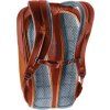 deuter Yort 15 copper-oak