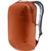 deuter Yort 15 copper-oak