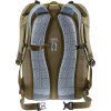 deuter Gigant kelp-nori