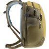 deuter Gigant kelp-nori