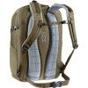 deuter Gigant kelp-nori