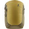 deuter Gigant kelp-nori