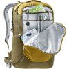 deuter Gigant kelp-nori