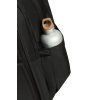 AT PROD COL 162048 1041 BOTTLE HOLDER 1ddb7bb369e0705fcb2bcc2e182561f58b7c2667