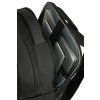 AT PROD COL 162048 1041 LAPTOP COMPARTMENT ce9803f13daf5305ccce3ab2ccbf3e76c4797e6b