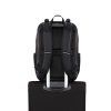 AT PROD COL 161284 0651 SMART SLEEVE e1b198fc3c17ef0bb604cc24bd93c65f233105cd