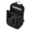 AT PROD COL 161284 0651 LAPTOP COMPARTMENT 798b623bdf29871f6c016bc160470a74c44332de