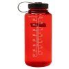 nalgene wide mouth 1000ml red sustain 5565 0140 nalgene 2020 3632 02