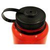nalgene wide mouth 1000ml red sustain 5565 0140 nalgene 2020 3632 03