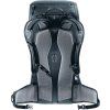 deuter Telatie 24 SL Black