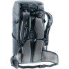 deuter Telatie 24 SL Black