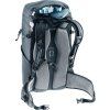 deuter Telatie 24 SL Black