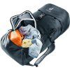 deuter Telatie 24 SL Black