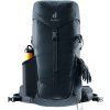 deuter Telatie 24 SL Black