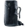 deuter Telatie 24 SL Black
