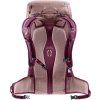 deuter Telatie 24 SL ashrose-cassis