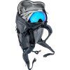 deuter Freescape Tour 40 Black