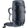 deuter Freescape Tour 40 Black