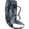 deuter Freescape Tour 40 Black