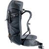deuter Freescape Tour 40 Black