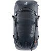 deuter Freescape Tour 40 Black