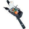 deuter Freescape Tour 40 Black