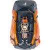 deuter Freescape Tour 40 Black