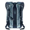 deuter Bike I Lite 16 atlantic-ink