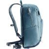 deuter Bike I Lite 16 atlantic-ink