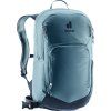 deuter Bike I Lite 16 atlantic-ink