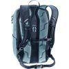 deuter Bike I Lite 16 atlantic-ink