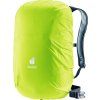 deuter Bike I Lite 16 atlantic-ink