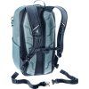 deuter Bike I Lite 16 atlantic-ink