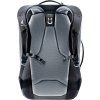 deuter Carry On 30 Black