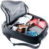 deuter Carry On 30 Black