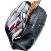 deuter Carry On 30 Black