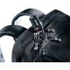 deuter Carry On 30 Black